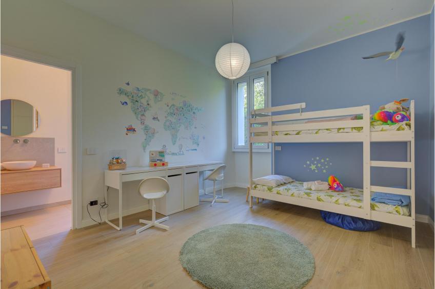 Villa La Rocca - foto 6