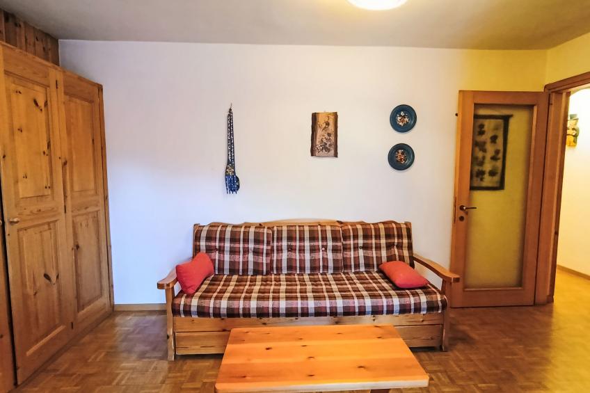 Nuccia Navalge - foto 17