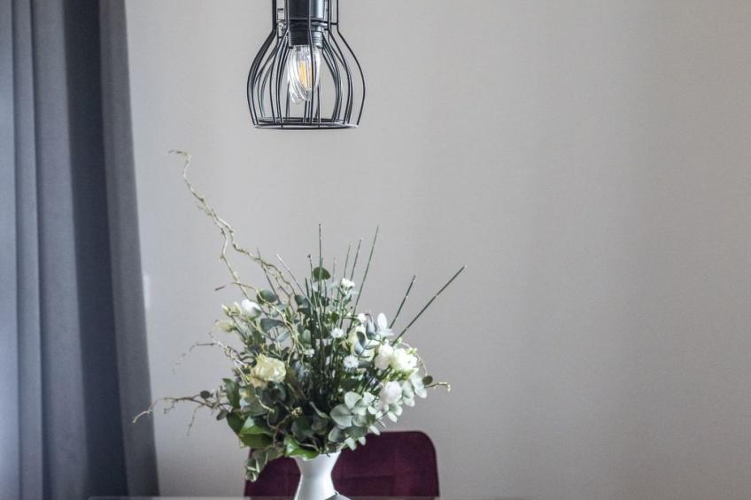 Bergchalet - foto 44