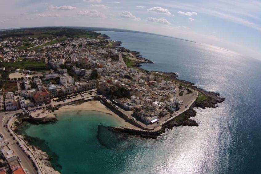 Wohnung in einer Residenz, nur wenige Meter vom Meer entfernt - foto 27