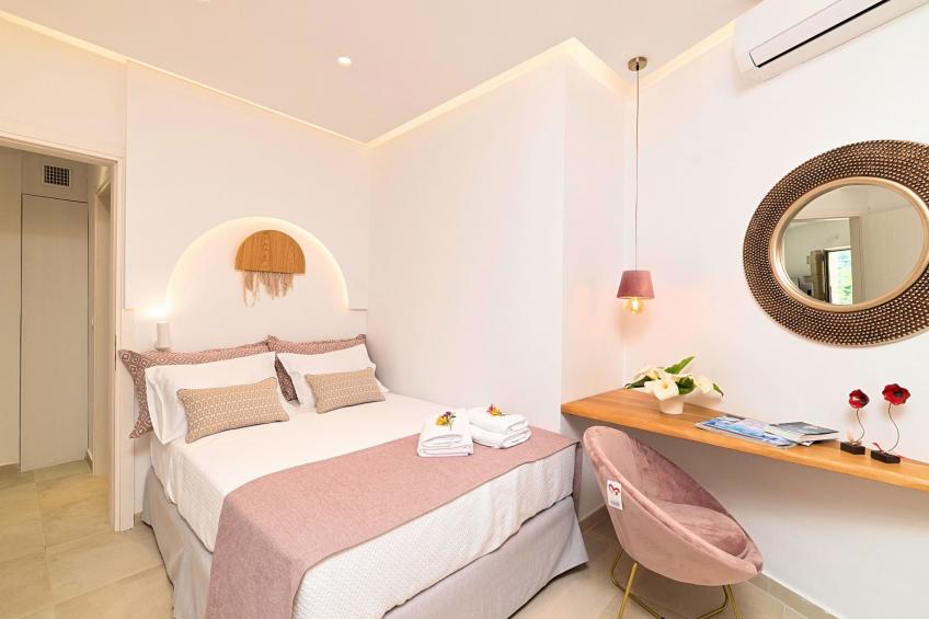 Blue Lake Villa Beheizter Pool - foto 20