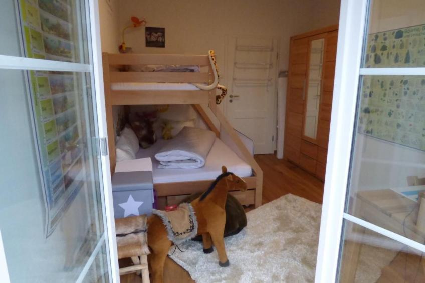 mit Blick auf das Wasser - foto 33