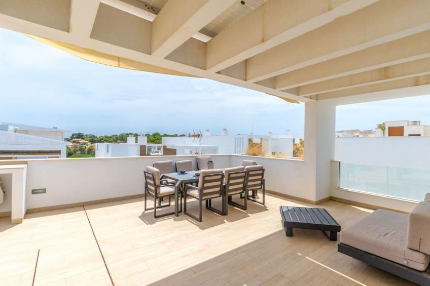 Laguna Beach Resort - foto 4