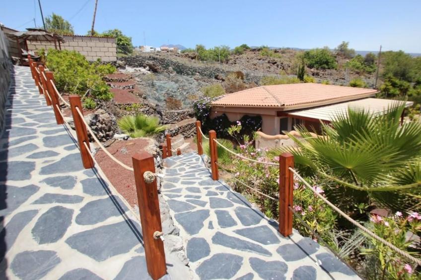 Casa Kiko Chio - foto 3