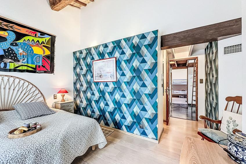 Villa Beauvau - foto 25