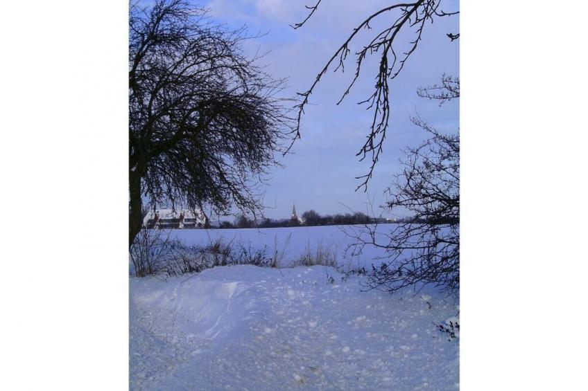 118147 - foto 39