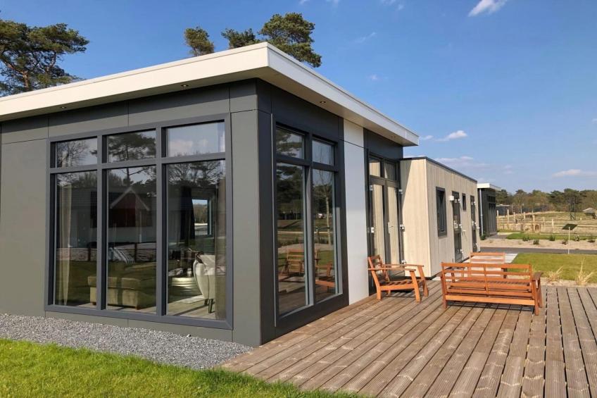 Resort De Kempen 2