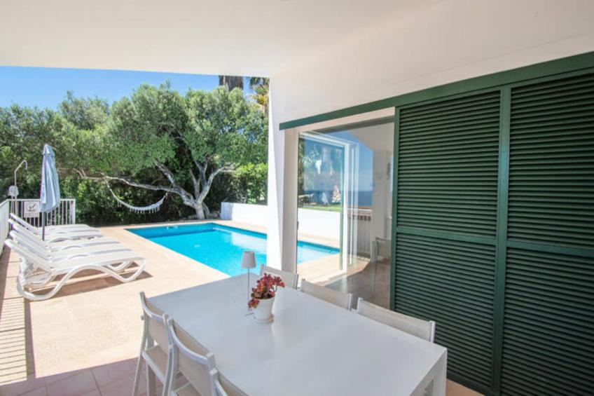 Maison à Sant Tomas - foto 3