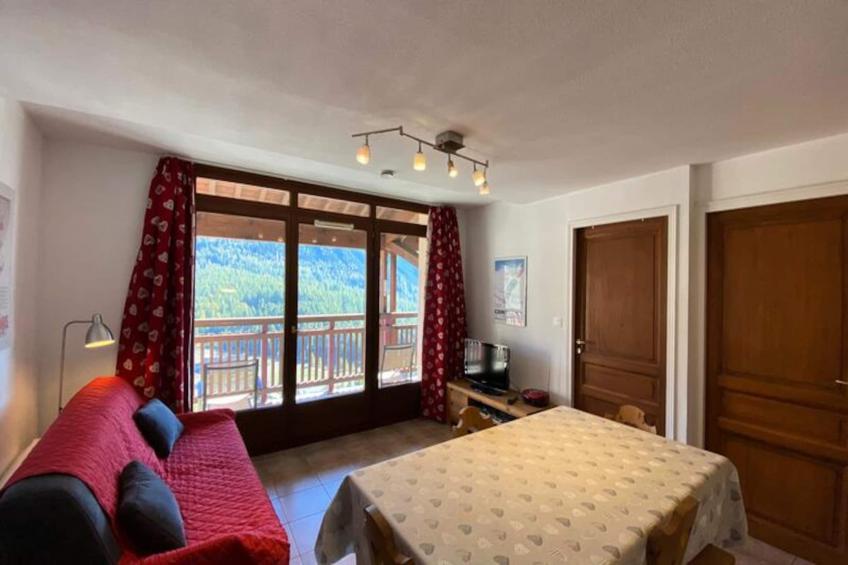 Résidence Plein Soleil - foto 6