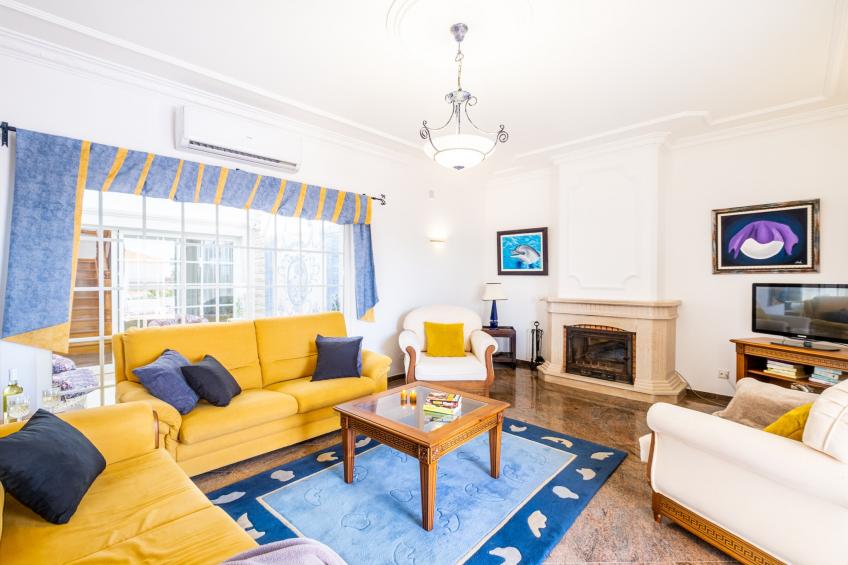 Villa Rose Bay - foto 2