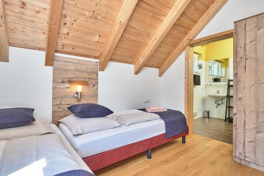 Murtal Chalet - foto 14