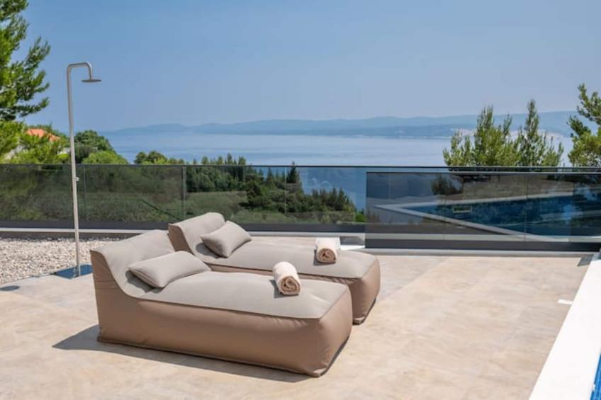 Villa Ivana - foto 29