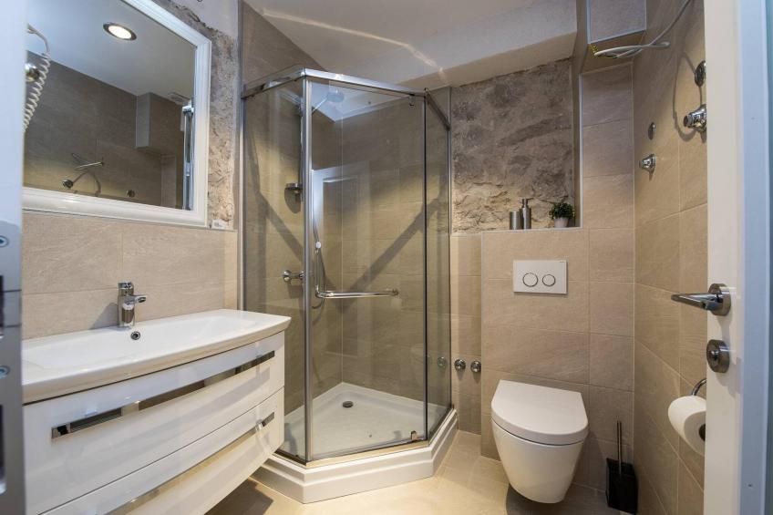 Authentic Villa Zvonko - foto 36