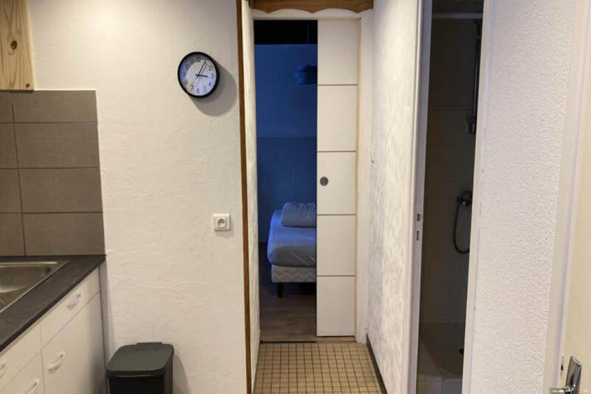 Appartements à Le Lioran - foto 4