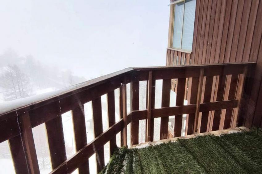 Résidence Saint Clair Ii 55 - foto 9