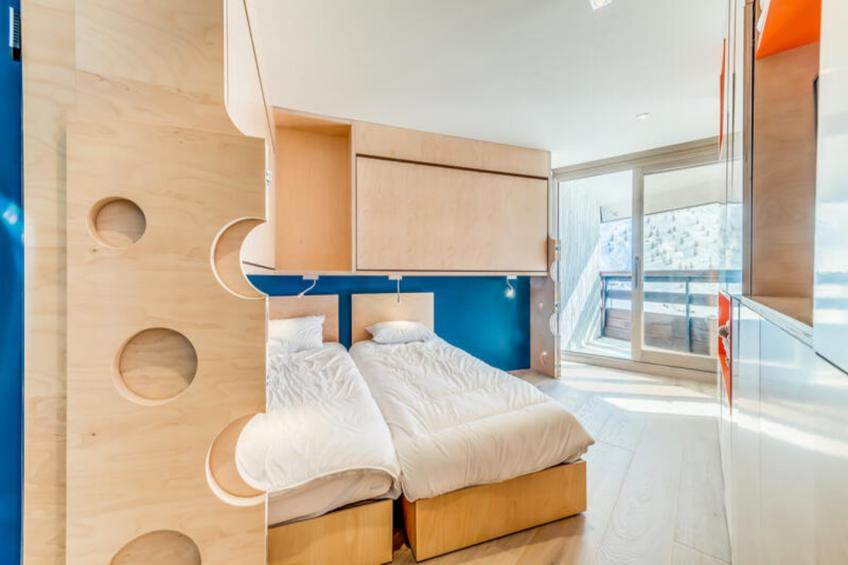 Résidence Palafour - foto 24