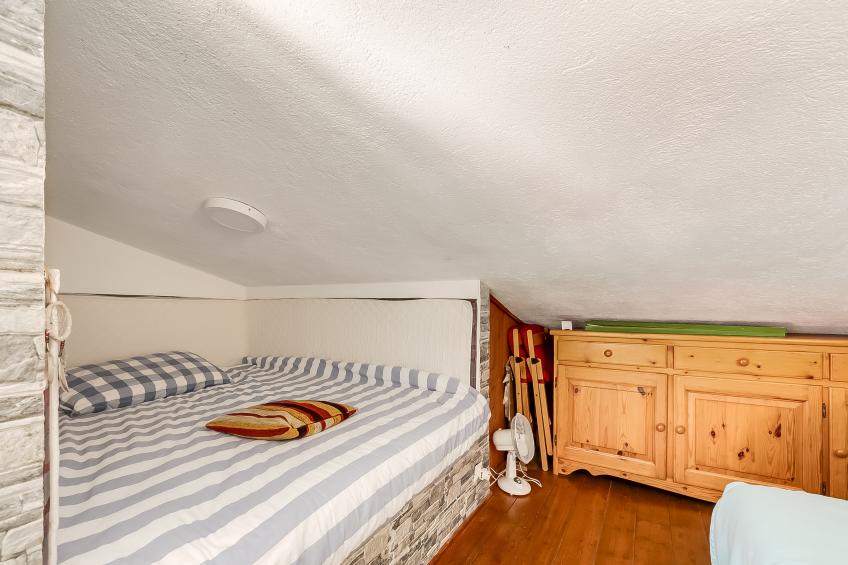 Appartamento Alpine Inspiration - foto 12