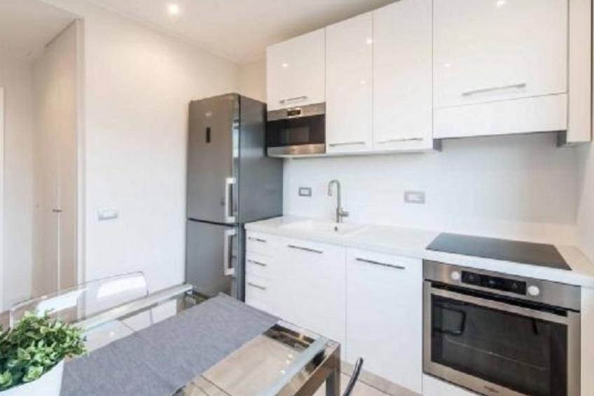 Elegante Penthouse-Wohnung mit Seeblick - foto 17