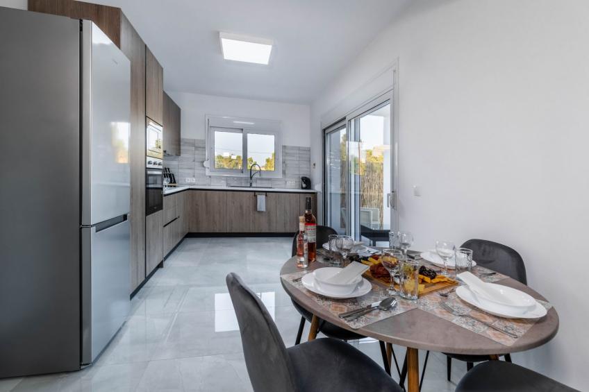 Villa Korali - foto 25