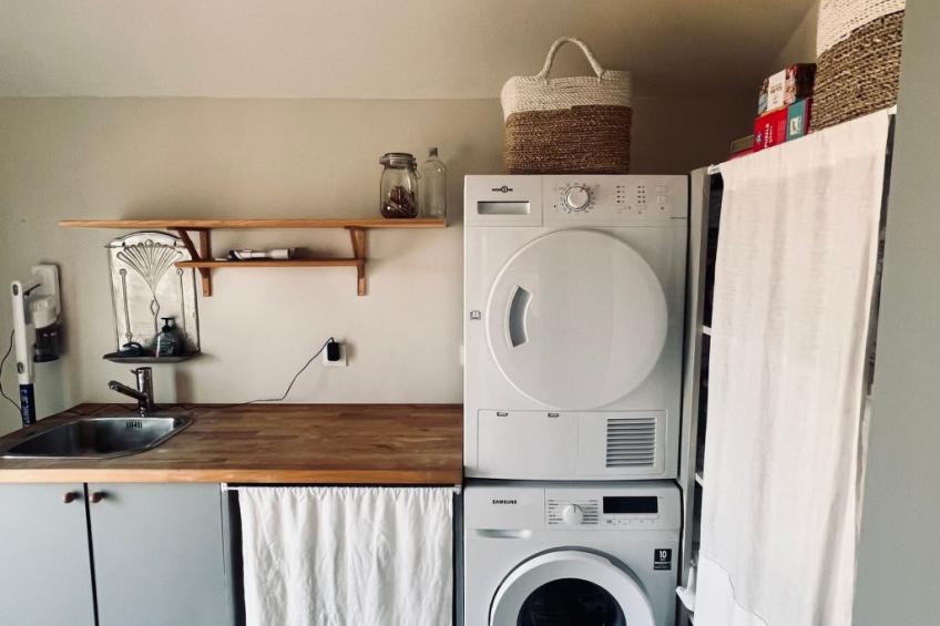 Villa du Port - foto 23