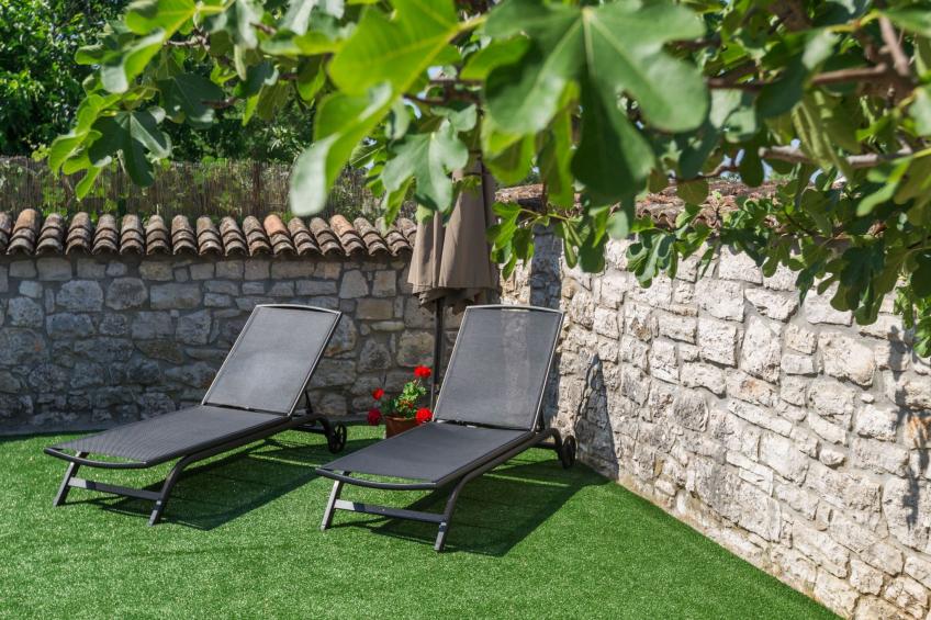 Casa Arsini - foto 19