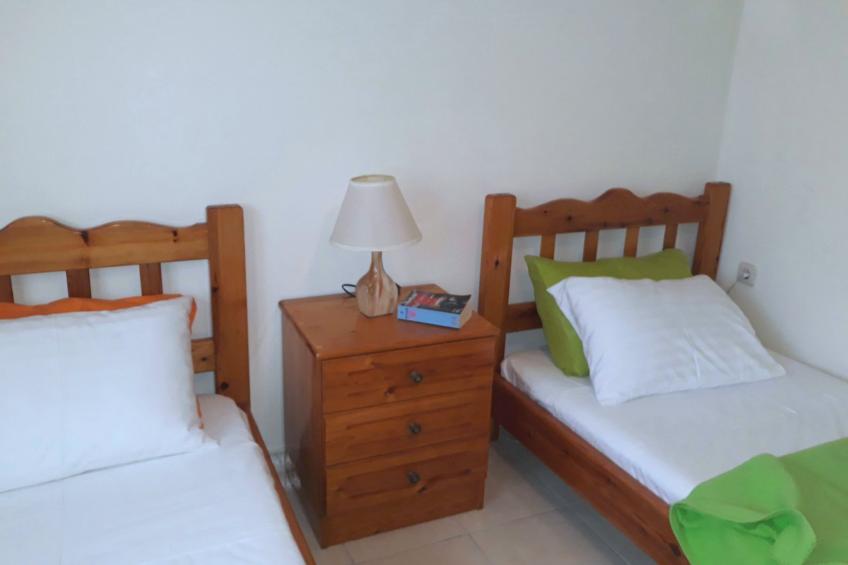 Old town apartment - foto 7