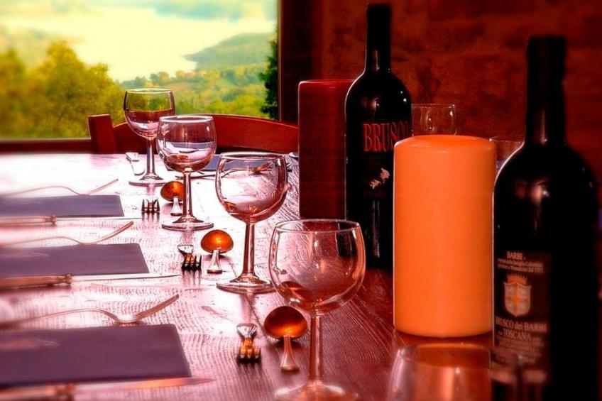 Anwesen mit eigenem Pool - foto 24