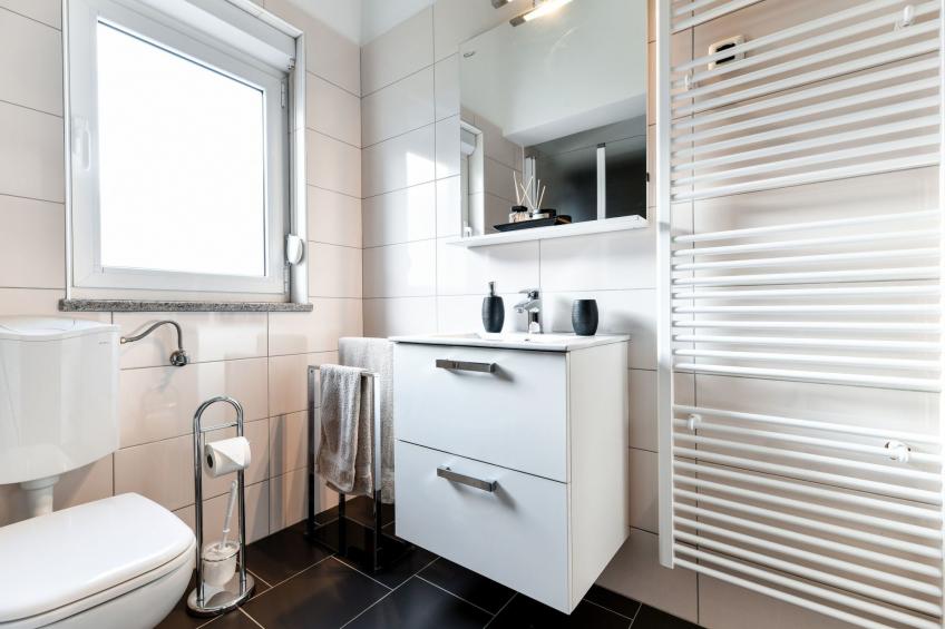 Villa Andrea - foto 27