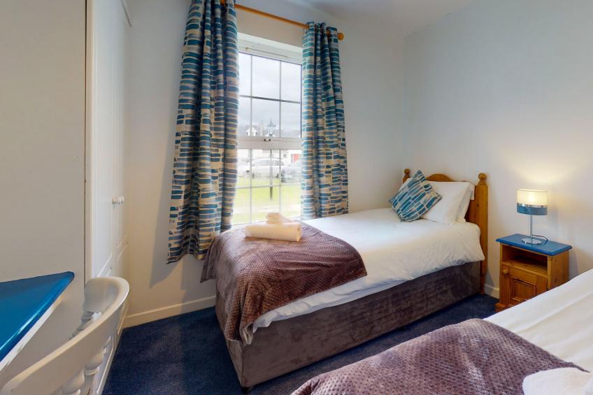 Dingle HC(TR4) No 1 - A - foto 18