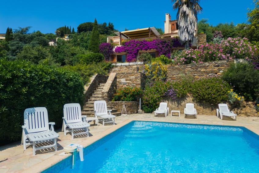 Maison Heliosa - foto 56