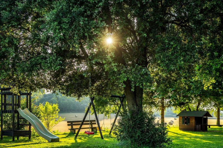 Wohnung "El Corral" mit Terrasse - foto 14