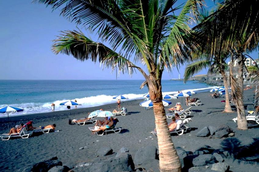 Anspruchsvolle Ferienvilla mit Panoramablick - foto 43