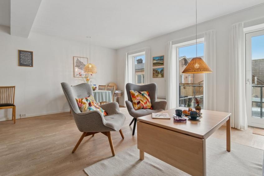 "Yosefin" - 50m from the sea - foto 18