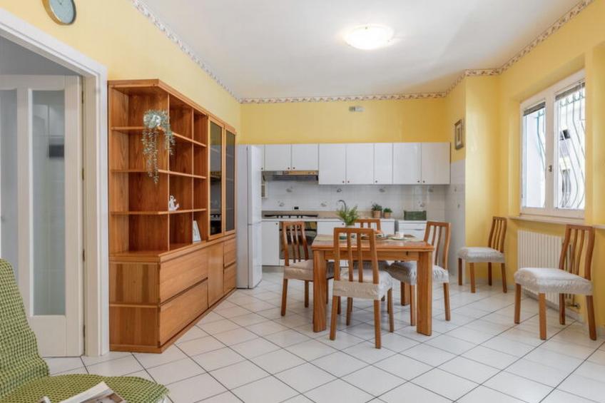 Suite Oltremare - foto 31