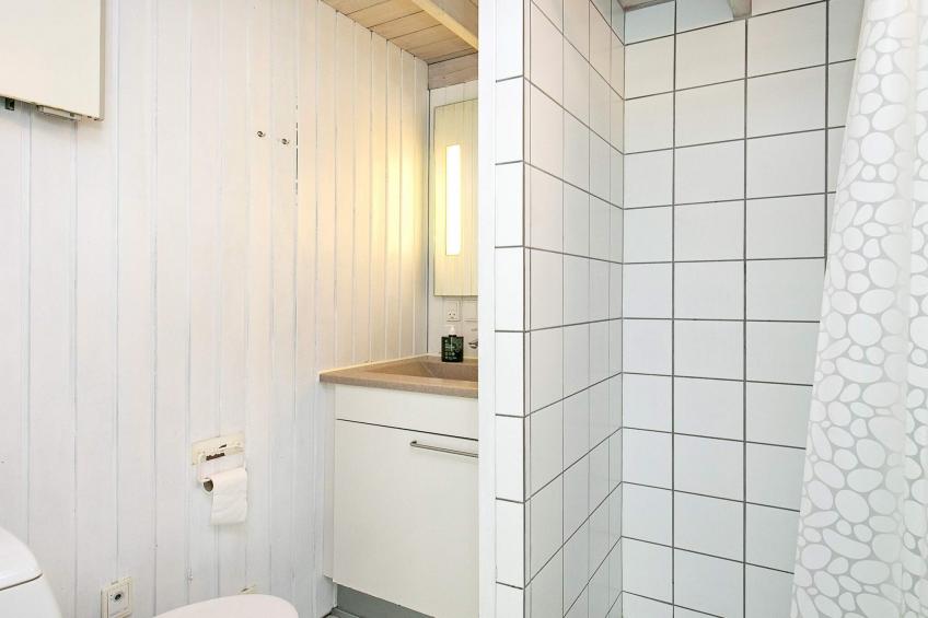 BF-DTDTT - foto 28