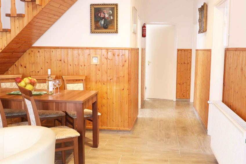 Holiday house for big families - BF-BXXPN - foto 16