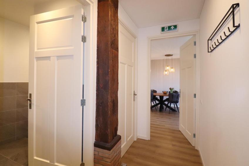 Berkenhof 8 personen - foto 11