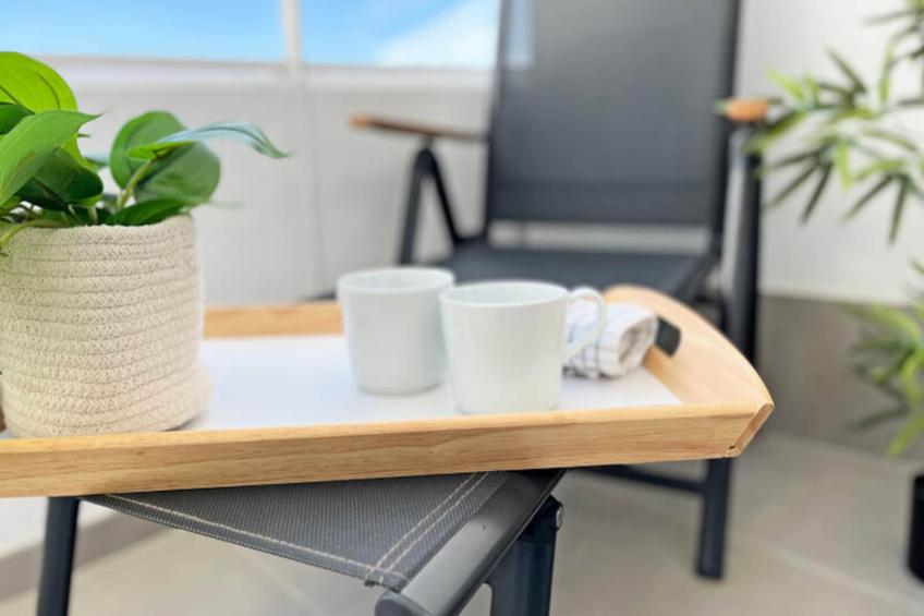 Appartements à Canet d'En Berenguer - foto 20