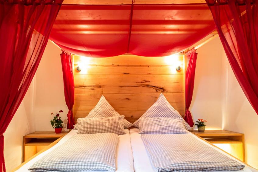 mit Blick auf das Wasser - foto 10