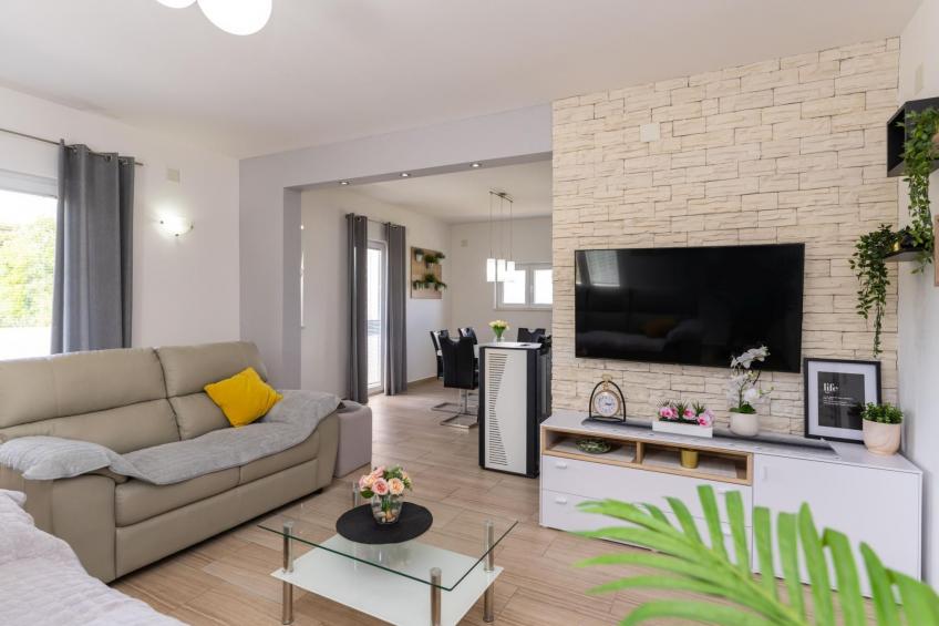 Villa La Pieda - foto 32