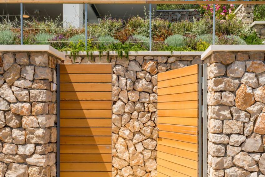 Villa Talia - foto 26