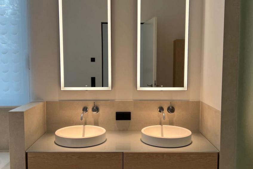 Modernes Einfamilienhaus - foto 51