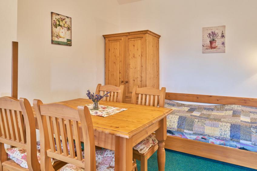 Haus Kaprasova (ULJ100) - foto 35