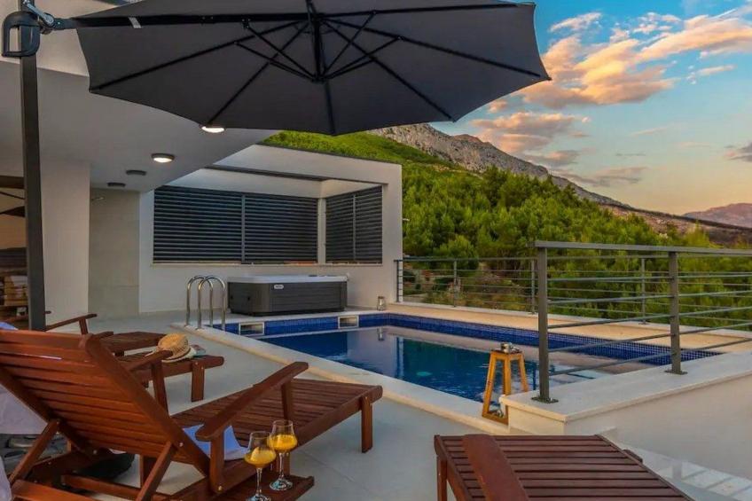 Villa Mare - foto 10