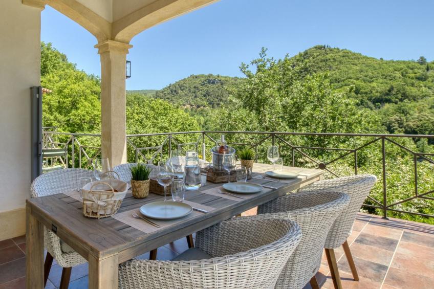 Villa St. Julian - foto 18