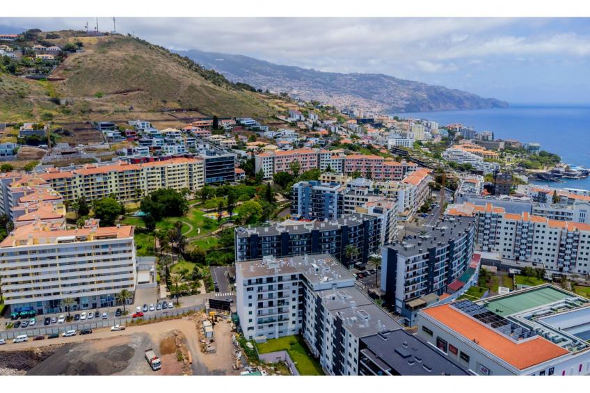 Aqua Wohnung - foto 7