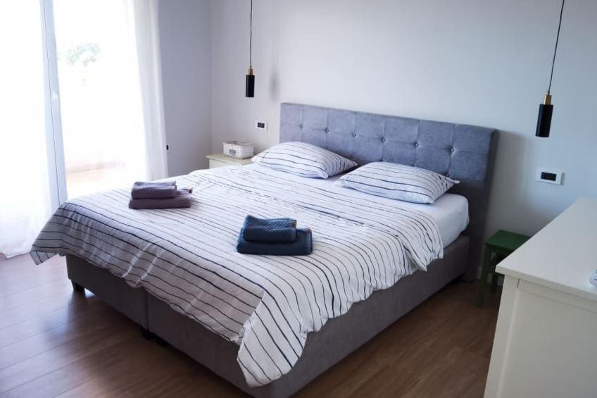 Ferienvilla 'Casa Doria - foto 12