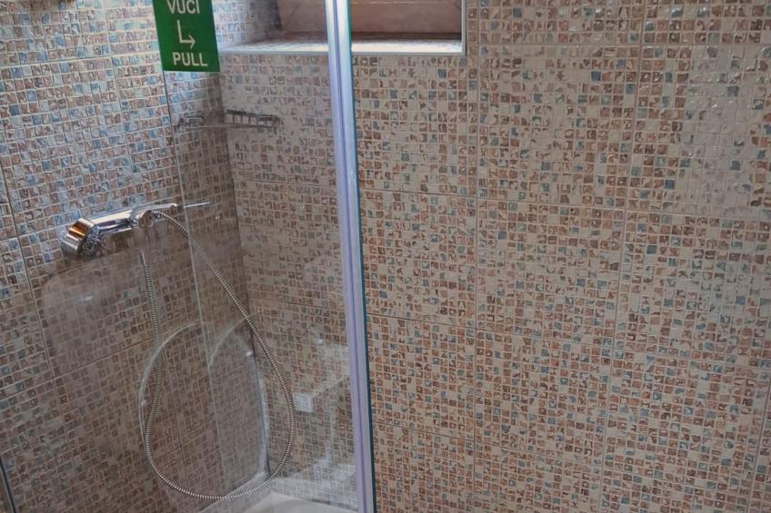 Guesthouse Žafran- Two Bedroom Apartment - foto 42