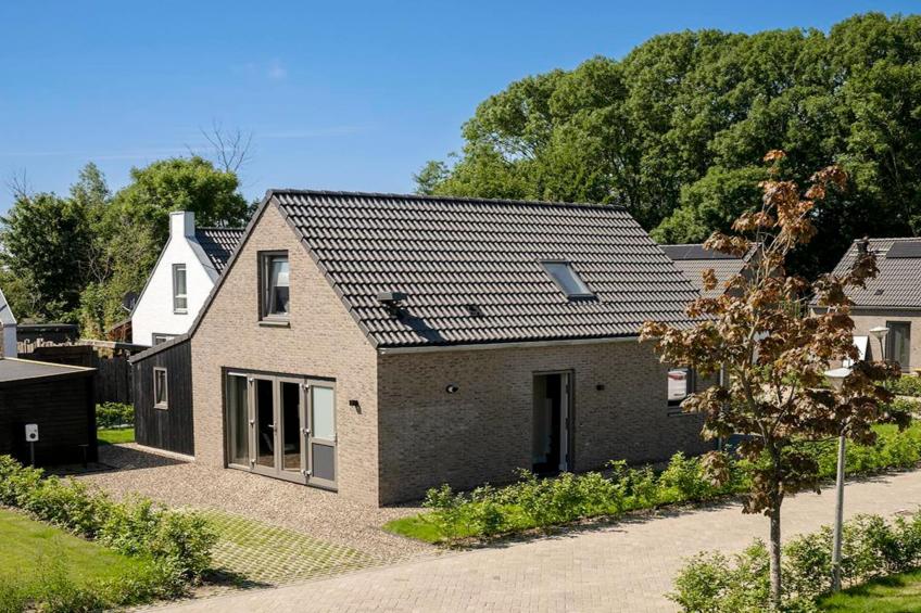 Modern Sint Maarten - 75 - foto 8