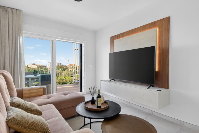 Residencial Marina Garden - foto 8